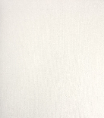 PÁG. 39 - Papel de Parede Textura Off-White Brilho - Coleção Classici 5 - Vinilico Importado