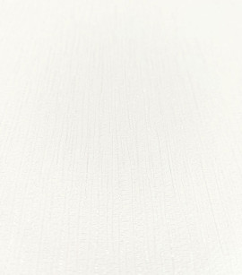 PÁG. 53- Papel de Parede Textura Off White CR333115R- Vinilico Importado