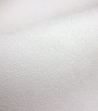PÁG. 63 - Papel de Parede Textura Off-White - Coleção Criativo 3 - Vinílico Importado