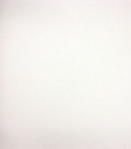 PÁG. 63 - Papel de Parede Textura Off-White - Coleção Criativo 3 - Vinílico Importado