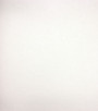 PÁG. 63 - Papel de Parede Textura Off-White - Coleção Criativo 3 - Vinílico Importado