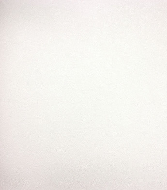 PÁG. 63 - Papel de Parede Textura Off-White - Coleção Criativo 3 - Vinílico Importado