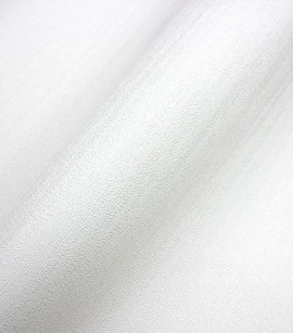 PÁG. 48 - Papel de Parede Textura Off-White Leve Brilho - Coleção Criativo 3 - Vinílico Importado