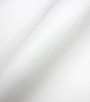 PÁG. 48 - Papel de Parede Textura Off-White Leve Brilho - Coleção Criativo 3 - Vinílico Importado