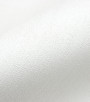 PÁG. 48 - Papel de Parede Textura Off-White Leve Brilho - Coleção Criativo 3 - Vinílico Importado