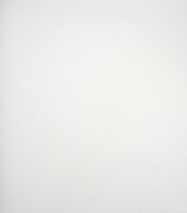 PÁG. 48 - Papel de Parede Textura Off-White Leve Brilho - Coleção Criativo 3 - Vinílico Importado