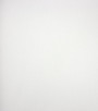 PÁG. 48 - Papel de Parede Textura Off-White Leve Brilho - Coleção Criativo 3 - Vinílico Importado
