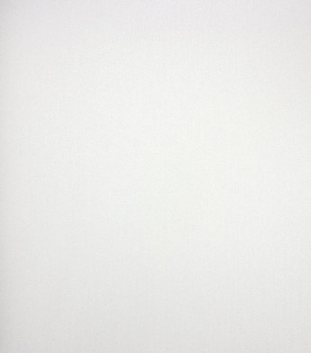 PÁG. 48 - Papel de Parede Textura Off-White Leve Brilho - Coleção Criativo 3 - Vinílico Importado