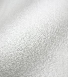 PÁG. 57 - Papel de Parede Textura Off-White - Coleção Criativo 3 - Vinílico Importado