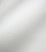 PÁG. 57 - Papel de Parede Textura Off-White - Coleção Criativo 3 - Vinílico Importado