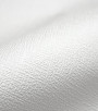 PÁG. 57 - Papel de Parede Textura Off-White - Coleção Criativo 3 - Vinílico Importado