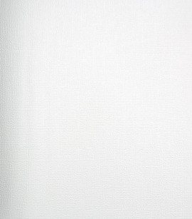 PÁG. 57 - Papel de Parede Textura Off-White - Coleção Criativo 3 - Vinílico Importado