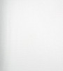 PÁG. 57 - Papel de Parede Textura Off-White - Coleção Criativo 3 - Vinílico Importado