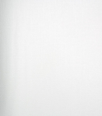 PÁG. 57 - Papel de Parede Textura Off-White - Coleção Criativo 3 - Vinílico Importado