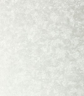 PÁG. 06/28/31/42/46 - Papel de Parede Textura Off-White (Leve brilho e relevo) - Coleção Dolce Vita - Vinílico Lavável
