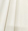 Papel de Parede Textura Off-White (Leve Brilho Metálico) - Coleção Italian Select (Sprint) - Vinílico Lavável