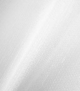 PÁG. 35 - Papel de Parede Textura Off-White Leve Brilho - Coleção Seven - Vinílico Importado