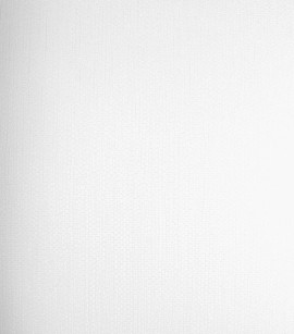 PÁG. 35 - Papel de Parede Textura Off-White Leve Brilho - Coleção Seven - Vinílico Importado