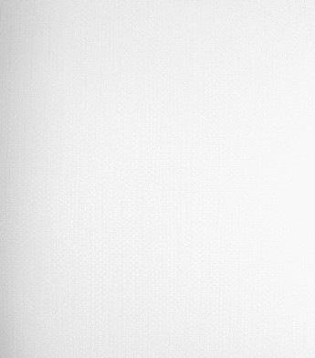 PÁG. 35 - Papel de Parede Textura Off-White Leve Brilho - Coleção Seven - Vinílico Importado