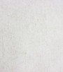 PÁG. 12, 40 e 48- Papel de Parede Textura Off-White - Coleção Reno - Non-Woven Importado