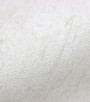 PÁG. 12, 40 e 48- Papel de Parede Textura Off-White - Coleção Reno - Non-Woven Importado