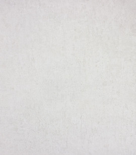 PÁG. 12, 40 e 48- Papel de Parede Textura Off-White - Coleção Reno - Non-Woven Importado