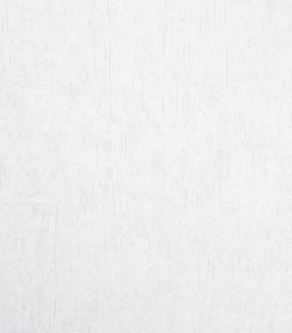PÁG. 42 - Papel de Parede Textura Off-White - Coleção Space IX - Vinílico Importado