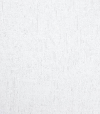 PÁG. 42 - Papel de Parede Textura Off-White - Coleção Space IX - Vinílico Importado
