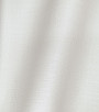 PÁG. 16 - Papel de Parede Textura Off-White com Brilho Perolado - Coleção Unique - Vinílico Importado