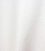 PÁG. 49 - Papel de Parede Textura Pérola Com Leve Brilho - Coleção Adi Tare 3 - Vinílico Importado