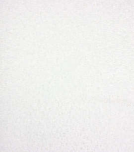 PÁG. 49 - Papel de Parede Textura Pérola Com Leve Brilho - Coleção Adi Tare 3 - Vinílico Importado