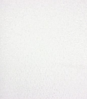 PÁG. 49 - Papel de Parede Textura Pérola Com Leve Brilho - Coleção Adi Tare 3 - Vinílico Importado