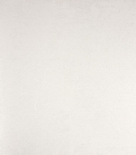 PÁG. 42 - Papel de Parede Textura Pérola com Brilho Glitter - Coleção Elegance 5 - Vinílico Importado
