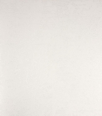 PÁG. 42 - Papel de Parede Textura Pérola com Brilho Glitter - Coleção Elegance 5 - Vinílico Importado