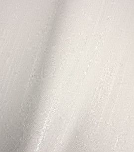 PÁG. 42 - Papel de Parede Textura Pérola Brilho - Coleção Classici 5 - Vinilico Importado