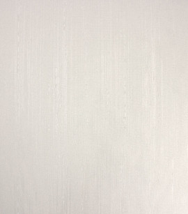 PÁG. 42 - Papel de Parede Textura Pérola Brilho - Coleção Classici 5 - Vinilico Importado