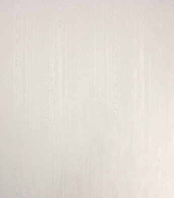 PÁG. 42 - Papel de Parede Textura Pérola Brilho - Coleção Classici 5 - Vinilico Importado
