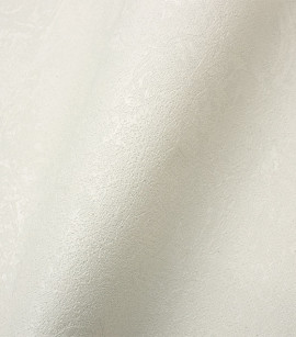 PÁG. 33 - Papel de Parede Textura Pérola Brilho - Coleção Classici 6 - Vinílico Importado
