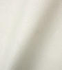 PÁG. 33 - Papel de Parede Textura Pérola Brilho - Coleção Classici 6 - Vinílico Importado