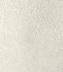 PÁG. 33 - Papel de Parede Textura Pérola Brilho - Coleção Classici 6 - Vinílico Importado