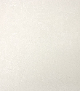 PÁG. 33 - Papel de Parede Textura Pérola Brilho - Coleção Classici 6 - Vinílico Importado