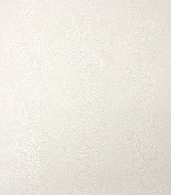 PÁG. 33 - Papel de Parede Textura Pérola Brilho - Coleção Classici 6 - Vinílico Importado