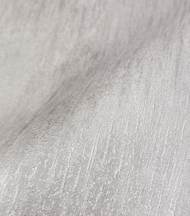 PÁG. 16 - Papel de Parede Textura Pérola com Brilho - Coleção Summer - Vinílico Importado