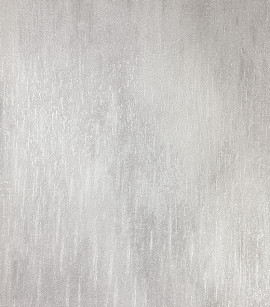 PÁG. 16 - Papel de Parede Textura Pérola com Brilho - Coleção Summer - Vinílico Importado