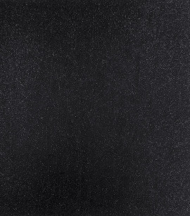 PÁG. 03 - Papel de Parede Textura Preto Brilho Glitter - Coleção Summer - Vinílico Importado