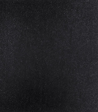 PÁG. 03 - Papel de Parede Textura Preto Brilho Glitter - Coleção Summer - Vinílico Importado