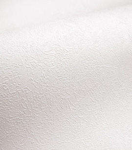 PÁG. 64 - Papel de Parede Textura Rosa Claríssimo - Coleção Criativo 3 - Vinílico Importado
