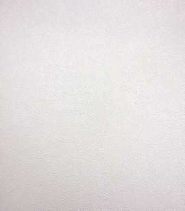 PÁG. 64 - Papel de Parede Textura Rosa Claríssimo - Coleção Criativo 3 - Vinílico Importado