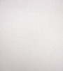 PÁG. 64 - Papel de Parede Textura Rosa Claríssimo - Coleção Criativo 3 - Vinílico Importado