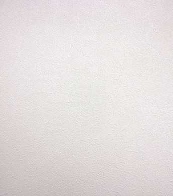 PÁG. 64 - Papel de Parede Textura Rosa Claríssimo - Coleção Criativo 3 - Vinílico Importado